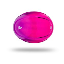 Cadomotus Alpha-3Y Aero Kinder Schaatshelm Roze4